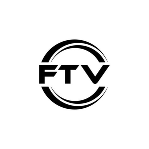 Ftv.Bg